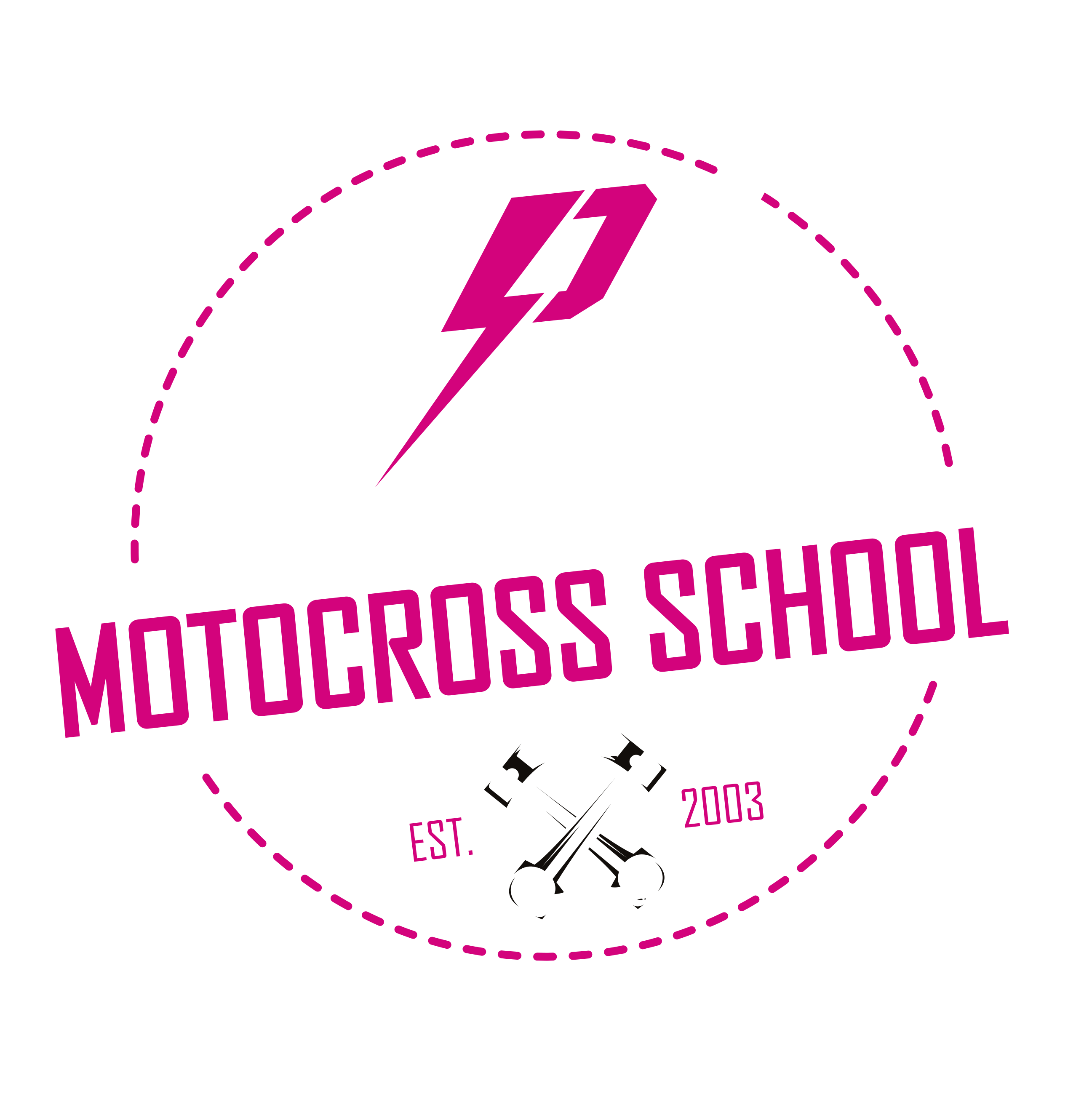 Logo-Rideonmx-blanc